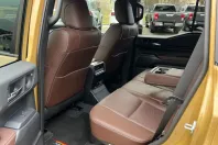 Toyota Land Cruiser din 2024 cu 25 km - oferta TOY110147 - foto 20