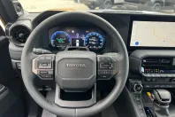 Toyota Land Cruiser din 2024 cu 25 km - oferta TOY110147 - foto 23