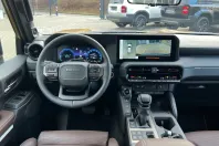 Toyota Land Cruiser din 2024 cu 25 km - oferta TOY110147 - foto 24