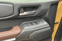 Toyota Land Cruiser din 2024 cu 25 km - oferta TOY110147 - foto 26