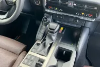 Toyota Land Cruiser din 2024 cu 25 km - oferta TOY110147 - foto 27