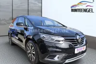 Renault Espace din 2020 cu 69.000 km - oferta REN110148 - foto 2