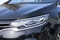 Renault Espace din 2020 cu 69.000 km - oferta REN110148 - foto 3