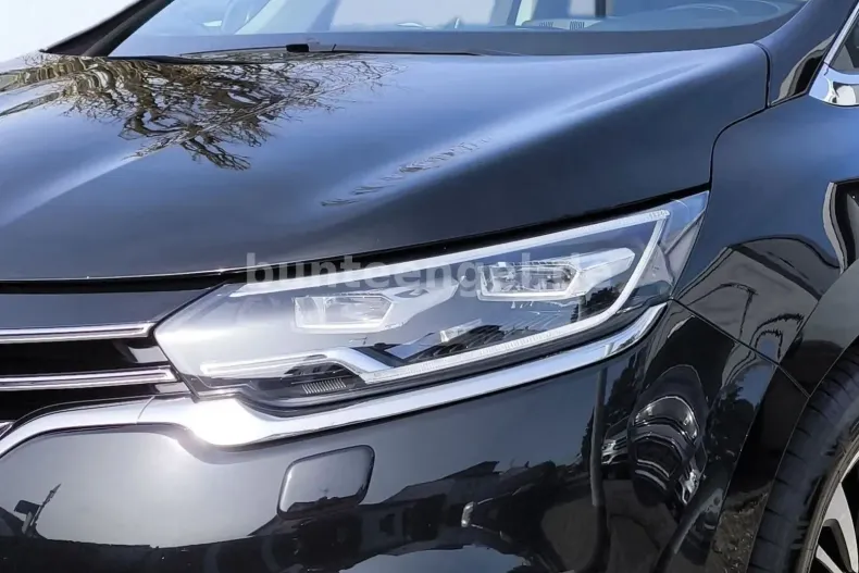 Renault Espace din 2020 cu 69.000 km - oferta REN110148 - foto 3