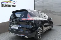 Renault Espace din 2020 cu 69.000 km - oferta REN110148 - foto 6