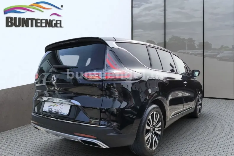 Renault Espace din 2020 cu 69.000 km - oferta REN110148 - foto 6