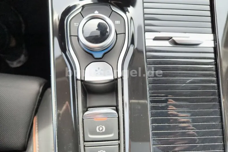 Renault Espace din 2020 cu 69.000 km - oferta REN110148 - foto 7