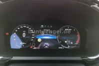 Renault Espace din 2020 cu 69.000 km - oferta REN110148 - foto 8