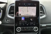 Renault Espace din 2020 cu 69.000 km - oferta REN110148 - foto 10