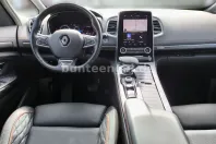 Renault Espace din 2020 cu 69.000 km - oferta REN110148 - foto 11