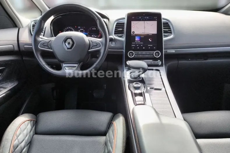 Renault Espace din 2020 cu 69.000 km - oferta REN110148 - foto 11