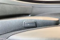 Renault Espace din 2020 cu 69.000 km - oferta REN110148 - foto 12