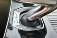 Renault Espace din 2020 cu 69.000 km - oferta REN110148 - foto 13