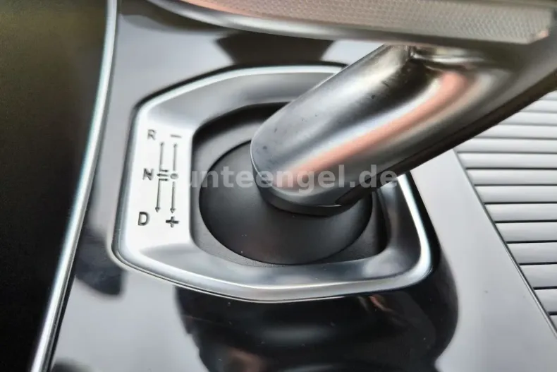 Renault Espace din 2020 cu 69.000 km - oferta REN110148 - foto 13