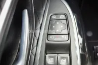 Renault Espace din 2020 cu 69.000 km - oferta REN110148 - foto 14