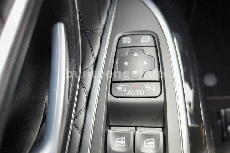 Renault Espace din 2020 cu 69.000 km - oferta REN110148 - foto 14