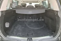 Renault Espace din 2020 cu 69.000 km - oferta REN110148 - foto 15