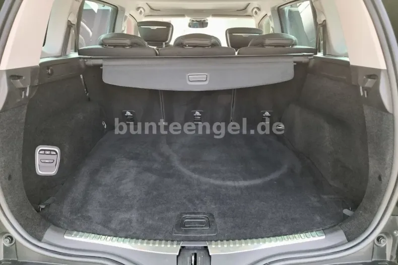 Renault Espace din 2020 cu 69.000 km - oferta REN110148 - foto 15