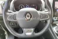 Renault Espace din 2020 cu 69.000 km - oferta REN110148 - foto 16