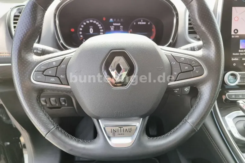 Renault Espace din 2020 cu 69.000 km - oferta REN110148 - foto 16
