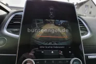 Renault Espace din 2020 cu 69.000 km - oferta REN110148 - foto 17