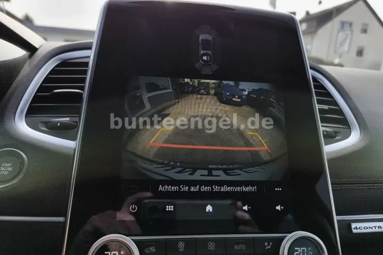 Renault Espace din 2020 cu 69.000 km - oferta REN110148 - foto 17