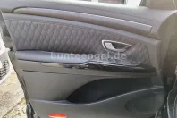 Renault Espace din 2020 cu 69.000 km - oferta REN110148 - foto 19