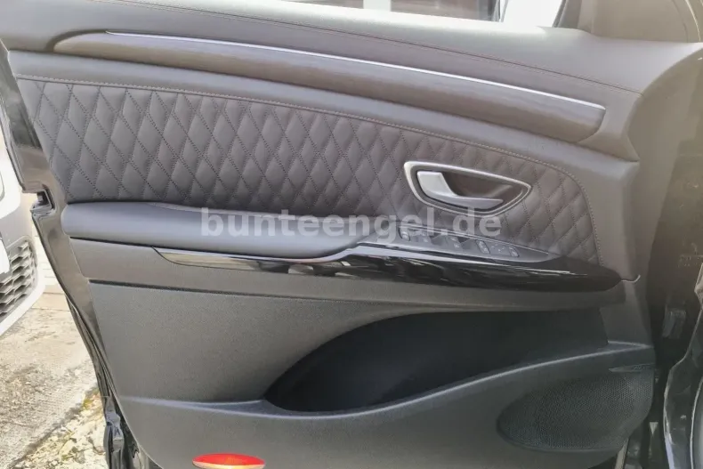 Renault Espace din 2020 cu 69.000 km - oferta REN110148 - foto 19