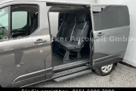 Ford Tourneo Custom din 2022 cu 89.900 km - oferta FOR110150 - foto 5