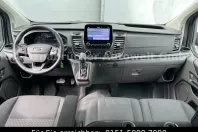 Ford Tourneo Custom din 2022 cu 89.900 km - oferta FOR110150 - foto 9