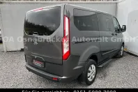 Ford Tourneo Custom din 2022 cu 89.900 km - oferta FOR110150 - foto 10