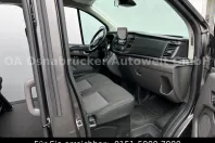 Ford Tourneo Custom din 2022 cu 89.900 km - oferta FOR110150 - foto 12