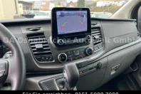 Ford Tourneo Custom din 2022 cu 89.900 km - oferta FOR110150 - foto 13