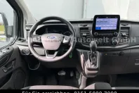 Ford Tourneo Custom din 2022 cu 89.900 km - oferta FOR110150 - foto 15