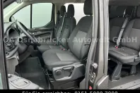Ford Tourneo Custom din 2022 cu 89.900 km - oferta FOR110150 - foto 18