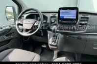 Ford Tourneo Custom din 2022 cu 89.900 km - oferta FOR110150 - foto 22