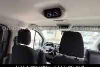 Ford Tourneo Custom din 2022 cu 89.900 km - oferta FOR110150 - foto 23