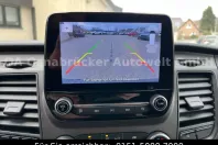 Ford Tourneo Custom din 2022 cu 89.900 km - oferta FOR110150 - foto 24