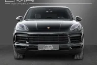 Porsche Cayenne din 2021 cu 145.593 km - oferta POR110151 - foto 2