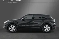 Porsche Cayenne din 2021 cu 145.593 km - oferta POR110151 - foto 3