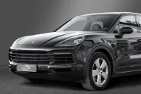 Porsche Cayenne din 2021 cu 145.593 km - oferta POR110151 - foto 4