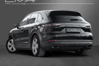 Porsche Cayenne din 2021 cu 145.593 km - oferta POR110151 - foto 5