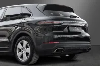 Porsche Cayenne din 2021 cu 145.593 km - oferta POR110151 - foto 6