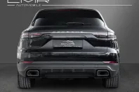 Porsche Cayenne din 2021 cu 145.593 km - oferta POR110151 - foto 7