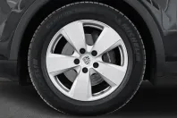 Porsche Cayenne din 2021 cu 145.593 km - oferta POR110151 - foto 8