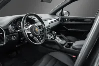 Porsche Cayenne din 2021 cu 145.593 km - oferta POR110151 - foto 9