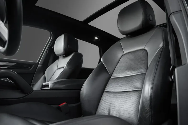 Porsche Cayenne din 2021 cu 145.593 km - oferta POR110151 - foto 10