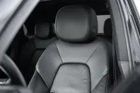 Porsche Cayenne din 2021 cu 145.593 km - oferta POR110151 - foto 11