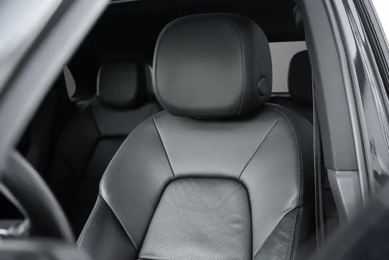 Porsche Cayenne din 2021 cu 145.593 km - oferta POR110151 - foto 11