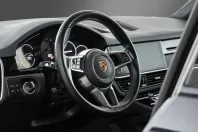 Porsche Cayenne din 2021 cu 145.593 km - oferta POR110151 - foto 12